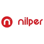 LogoNilper