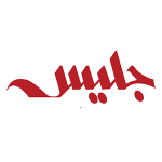 jalis logo