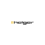 logo-helger-300x300