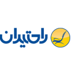 rahatiran logo