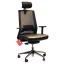 صندلی مدیریتی نیلپر OCM850