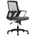 صندلی کارمندی I62k لیو