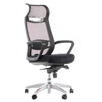 صندلی مدیریتی I91sp لیو