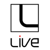 live-logo-100x100