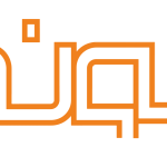 logo-alvand