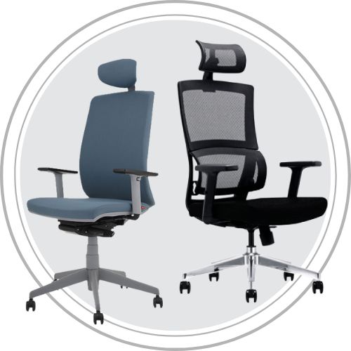 فروشگاه واریش