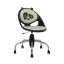 صندلی کودک نیلپر KCR518P