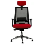 صندلی مدیریتی نیلپر OCM850