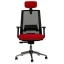 صندلی مدیریتی نیلپر OCM850