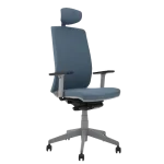 صندلی مدیریتی نیلپر OCM888