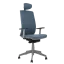 صندلی مدیریتی نیلپر OCM888