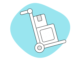 فروشگاه واریش
