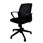 صندلی کارمندی نیلپر OCM740m