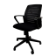 صندلی کارمندی نیلپر OCM740m