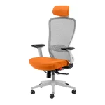 صندلی مدیریتی مدل ویکو داتیس