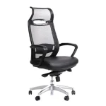 صندلی مدیریتی i91p لیو